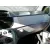FIAT PUNTO BERLINA (188) FIAT PUNTO BERLINA (188) '2004 1.3 16V MULTIJET FEEL AZUL CLARO 2004