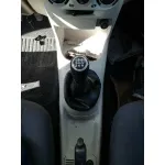 FIAT PUNTO BERLINA (188) FIAT PUNTO BERLINA (188) '2004 1.3 16V MULTIJET FEEL AZUL CLARO 2004