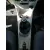 FIAT PUNTO BERLINA (188) FIAT PUNTO BERLINA (188) '2004 1.3 16V MULTIJET FEEL AZUL CLARO 2004