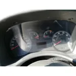 FIAT PUNTO BERLINA (188) FIAT PUNTO BERLINA (188) '2004 1.3 16V MULTIJET FEEL AZUL CLARO 2004