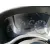 FIAT PUNTO BERLINA (188) FIAT PUNTO BERLINA (188) '2004 1.3 16V MULTIJET FEEL AZUL CLARO 2004
