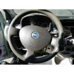FIAT PUNTO BERLINA (188) FIAT PUNTO BERLINA (188) '2004 1.3 16V MULTIJET FEEL AZUL CLARO 2004