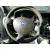 FIAT PUNTO BERLINA (188) FIAT PUNTO BERLINA (188) '2004 1.3 16V MULTIJET FEEL AZUL CLARO 2004