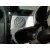 FIAT PUNTO BERLINA (188) FIAT PUNTO BERLINA (188) '2004 1.3 16V MULTIJET FEEL AZUL CLARO 2004