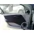 FIAT PUNTO BERLINA (188) FIAT PUNTO BERLINA (188) '2004 1.3 16V MULTIJET FEEL AZUL CLARO 2004