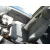 FIAT PUNTO BERLINA (188) FIAT PUNTO BERLINA (188) '2004 1.3 16V MULTIJET FEEL AZUL CLARO 2004