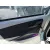 FIAT PUNTO BERLINA (188) FIAT PUNTO BERLINA (188) '2004 1.3 16V MULTIJET FEEL AZUL CLARO 2004