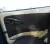 FIAT PUNTO BERLINA (188) FIAT PUNTO BERLINA (188) '2004 1.3 16V MULTIJET FEEL AZUL CLARO 2004