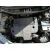 FIAT PUNTO BERLINA (188) FIAT PUNTO BERLINA (188) '2004 1.3 16V MULTIJET FEEL AZUL CLARO 2004