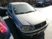 Imagen del vehículo