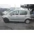 RENAULT MODUS RENAULT MODUS '2006 1.2 16V PLATA 2004