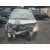 RENAULT MODUS RENAULT MODUS '2006 1.2 16V PLATA 2004