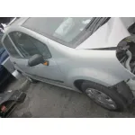 RENAULT MODUS RENAULT MODUS '2006 1.2 16V PLATA 2004