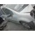RENAULT MODUS RENAULT MODUS '2006 1.2 16V PLATA 2004
