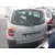 RENAULT MODUS RENAULT MODUS '2006 1.2 16V PLATA 2004