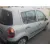 RENAULT MODUS RENAULT MODUS '2006 1.2 16V PLATA 2004