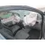 RENAULT MODUS RENAULT MODUS '2006 1.2 16V PLATA 2004