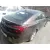 OPEL INSIGNIA BERLINA OPEL INSIGNIA BERLINA '2014 EXPRESSION NEGRO 2013
