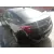 OPEL INSIGNIA BERLINA OPEL INSIGNIA BERLINA '2014 EXPRESSION NEGRO 2013