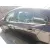 OPEL INSIGNIA BERLINA OPEL INSIGNIA BERLINA '2014 EXPRESSION NEGRO 2013