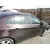 OPEL INSIGNIA BERLINA OPEL INSIGNIA BERLINA '2014 EXPRESSION NEGRO 2013