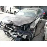 OPEL INSIGNIA BERLINA OPEL INSIGNIA BERLINA '2014 EXPRESSION NEGRO 2013