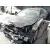 OPEL INSIGNIA BERLINA OPEL INSIGNIA BERLINA '2014 EXPRESSION NEGRO 2013