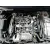 OPEL INSIGNIA BERLINA OPEL INSIGNIA BERLINA '2014 EXPRESSION NEGRO 2013