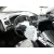 OPEL INSIGNIA BERLINA OPEL INSIGNIA BERLINA '2014 EXPRESSION NEGRO 2013