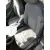 OPEL INSIGNIA BERLINA OPEL INSIGNIA BERLINA '2014 EXPRESSION NEGRO 2013