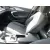 OPEL INSIGNIA BERLINA OPEL INSIGNIA BERLINA '2014 EXPRESSION NEGRO 2013