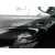 OPEL INSIGNIA BERLINA OPEL INSIGNIA BERLINA '2014 EXPRESSION NEGRO 2013