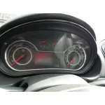 OPEL INSIGNIA BERLINA OPEL INSIGNIA BERLINA '2014 EXPRESSION NEGRO 2013