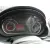 OPEL INSIGNIA BERLINA OPEL INSIGNIA BERLINA '2014 EXPRESSION NEGRO 2013