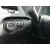 OPEL INSIGNIA BERLINA OPEL INSIGNIA BERLINA '2014 EXPRESSION NEGRO 2013