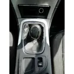 OPEL INSIGNIA BERLINA OPEL INSIGNIA BERLINA '2014 EXPRESSION NEGRO 2013
