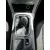 OPEL INSIGNIA BERLINA OPEL INSIGNIA BERLINA '2014 EXPRESSION NEGRO 2013
