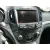 OPEL INSIGNIA BERLINA OPEL INSIGNIA BERLINA '2014 EXPRESSION NEGRO 2013
