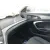 OPEL INSIGNIA BERLINA OPEL INSIGNIA BERLINA '2014 EXPRESSION NEGRO 2013