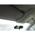 OPEL INSIGNIA BERLINA OPEL INSIGNIA BERLINA '2014 EXPRESSION NEGRO 2013
