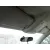 OPEL INSIGNIA BERLINA OPEL INSIGNIA BERLINA '2014 EXPRESSION NEGRO 2013