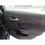 OPEL INSIGNIA BERLINA OPEL INSIGNIA BERLINA '2014 EXPRESSION NEGRO 2013
