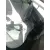 OPEL INSIGNIA BERLINA OPEL INSIGNIA BERLINA '2014 EXPRESSION NEGRO 2013