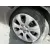 OPEL INSIGNIA BERLINA OPEL INSIGNIA BERLINA '2014 EXPRESSION NEGRO 2013