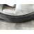 OPEL INSIGNIA BERLINA OPEL INSIGNIA BERLINA '2014 EXPRESSION NEGRO 2013