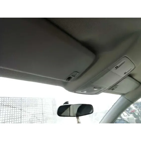 OPEL INSIGNIA BERLINA '2014 EXPRESSION NEGRO