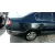 VOLKSWAGEN PASSAT BERLINA (3C2) VOLKSWAGEN PASSAT BERLINA (3C2) '2007 HIGHLINE AZUL OSCURO 2005