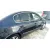VOLKSWAGEN PASSAT BERLINA (3C2) VOLKSWAGEN PASSAT BERLINA (3C2) '2007 HIGHLINE AZUL OSCURO 2005