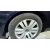 VOLKSWAGEN PASSAT BERLINA (3C2) VOLKSWAGEN PASSAT BERLINA (3C2) '2007 HIGHLINE AZUL OSCURO 2005