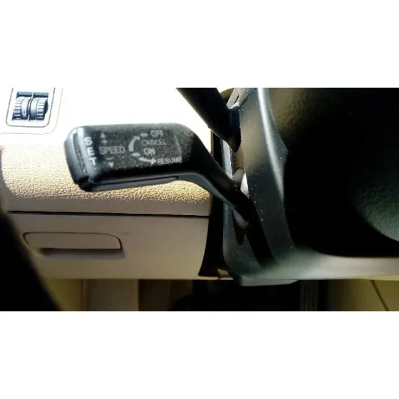 VOLKSWAGEN PASSAT BERLINA (3C2) '2007 HIGHLINE AZUL OSCURO